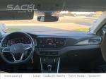 volkswagen-taigo-2023-gasolina-999cc