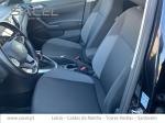 volkswagen-taigo-2023-gasolina-999cc