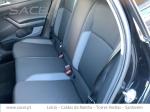 volkswagen-taigo-2023-gasolina-999cc