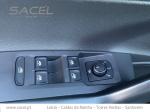 volkswagen-taigo-2023-gasolina-999cc