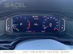 volkswagen-taigo-2023-gasolina-999cc