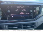 volkswagen-taigo-2023-gasolina-999cc