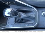 volkswagen-taigo-2023-gasolina-999cc