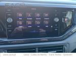 volkswagen-taigo-2023-gasolina-999cc