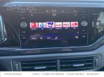 volkswagen-taigo-2023-gasolina-999cc