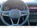 volkswagen-taigo-2023-gasolina-999cc