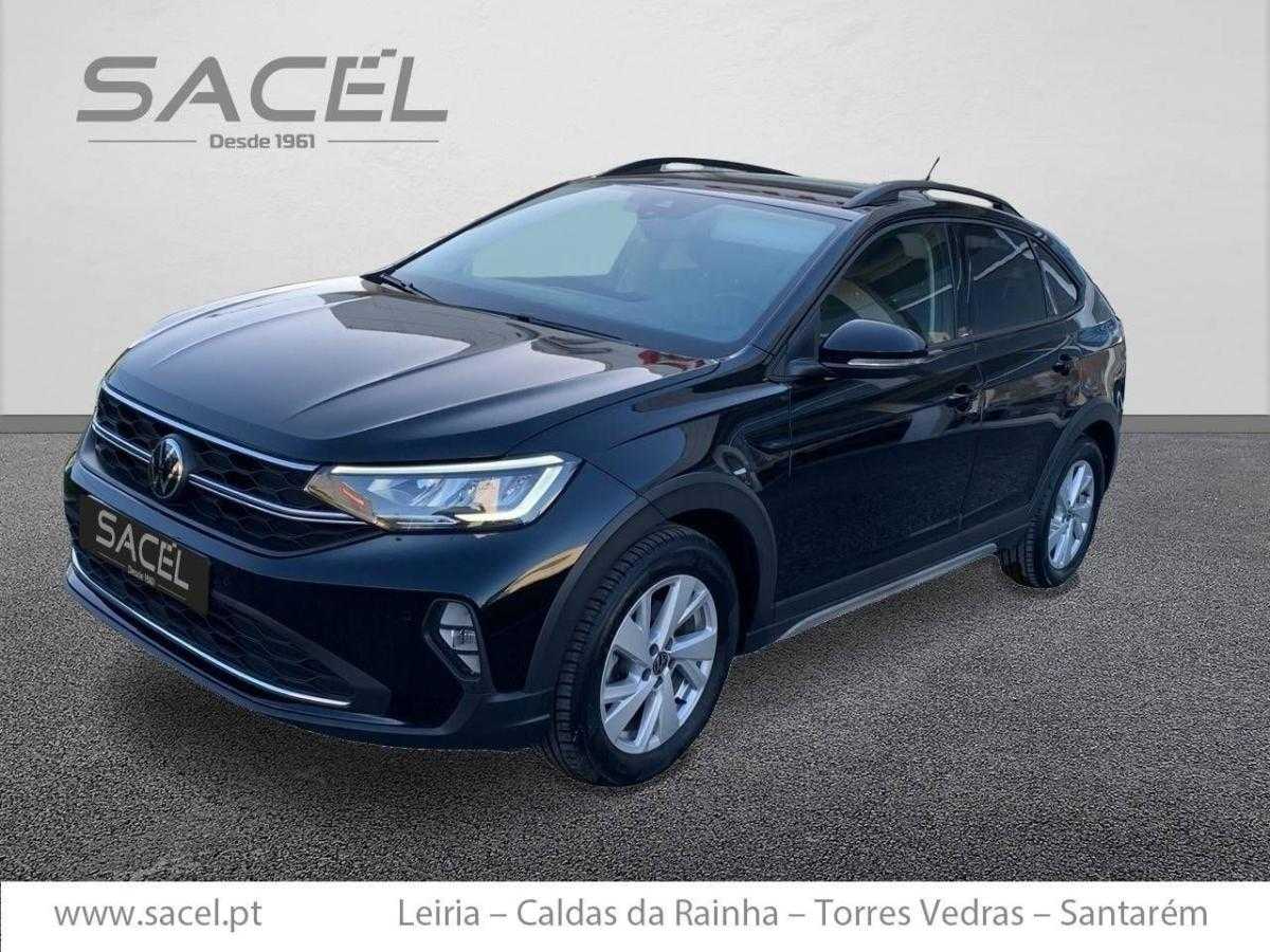 volkswagen-taigo-2023-gasolina-999cc