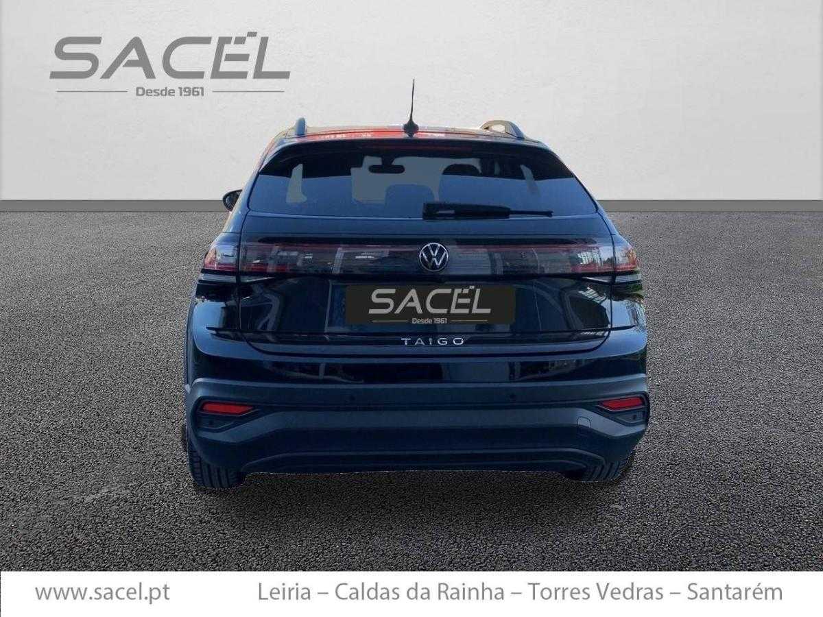 volkswagen-taigo-2023-gasolina-999cc