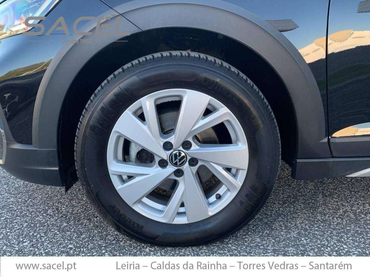 volkswagen-taigo-2023-gasolina-999cc