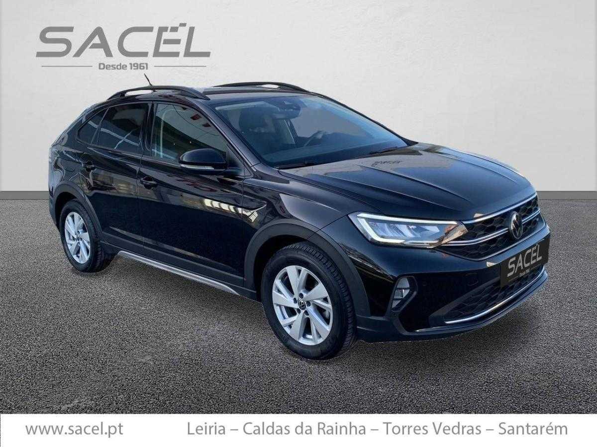 volkswagen-taigo-2023-gasolina-999cc