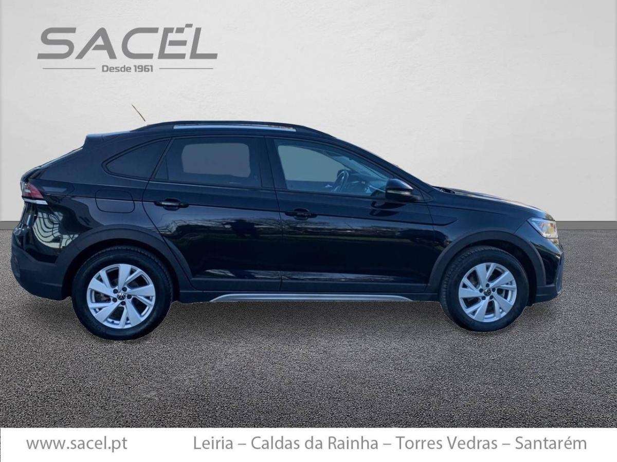 volkswagen-taigo-2023-gasolina-999cc