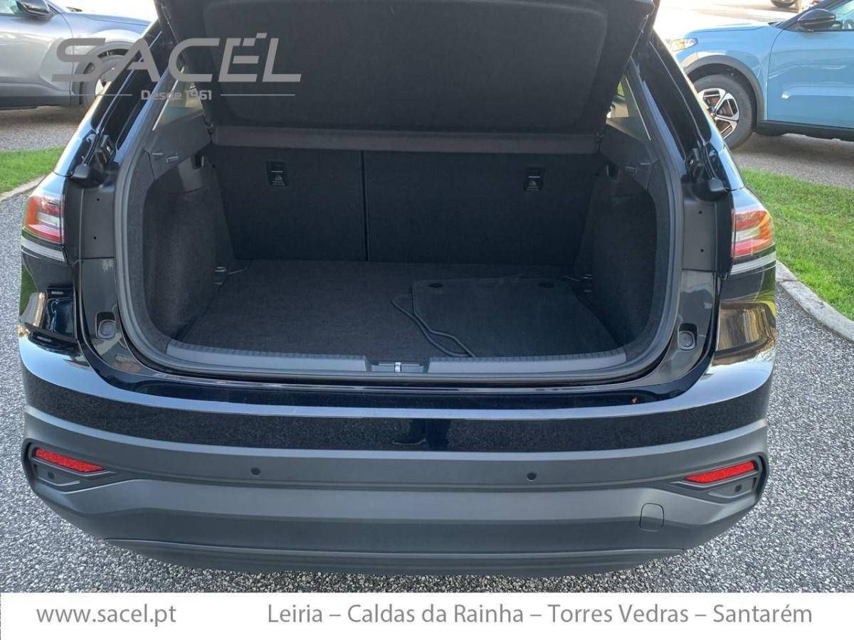 volkswagen-taigo-2023-gasolina-999cc