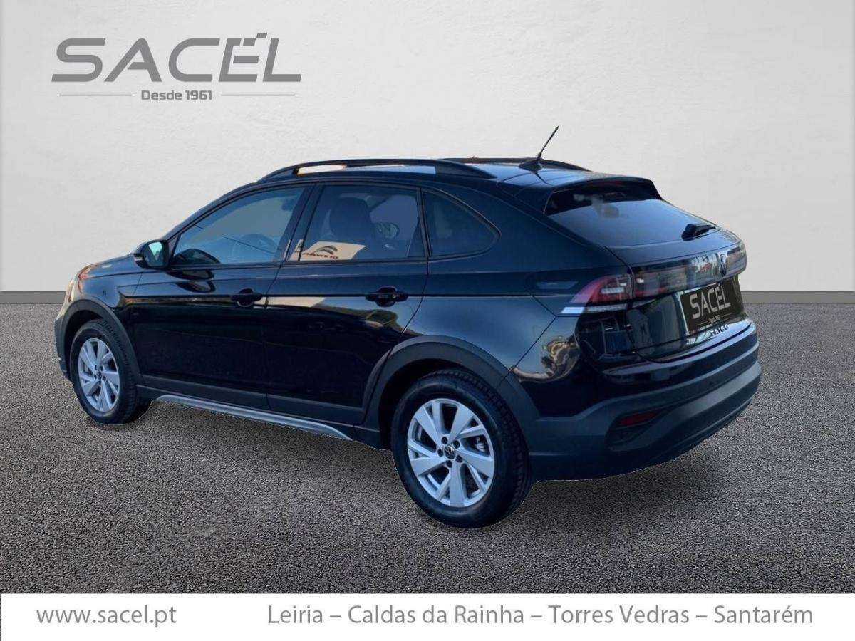volkswagen-taigo-2023-gasolina-999cc