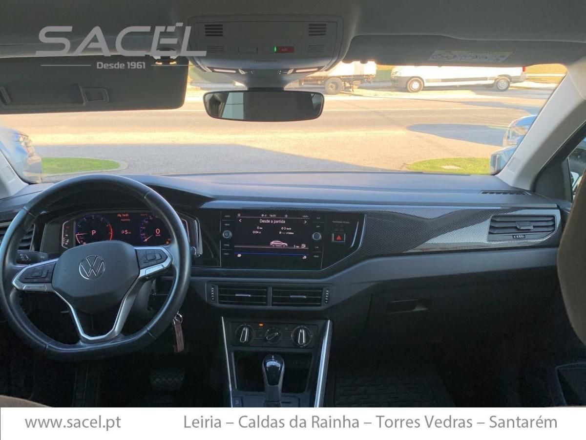 volkswagen-taigo-2023-gasolina-999cc