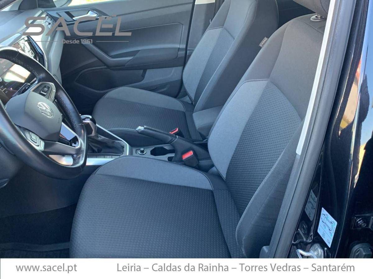 volkswagen-taigo-2023-gasolina-999cc