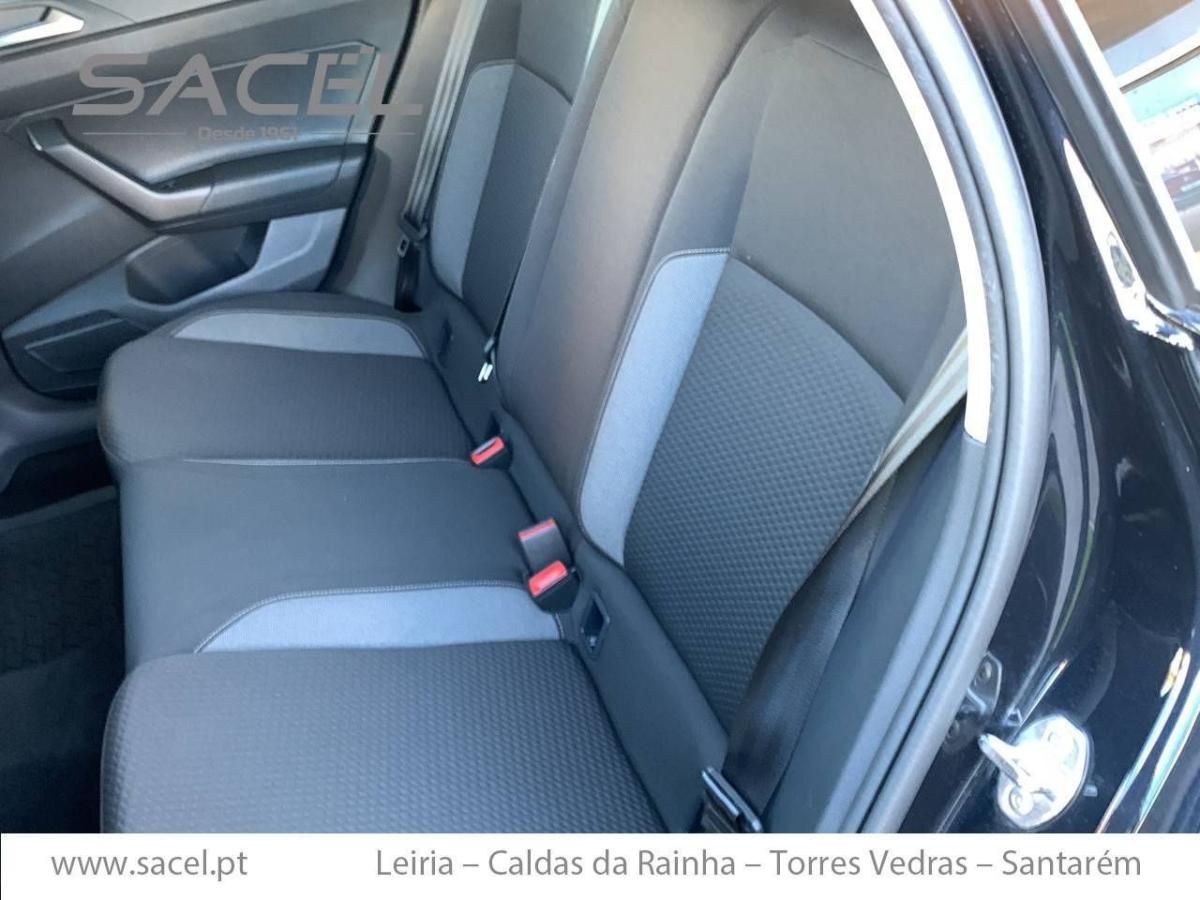 volkswagen-taigo-2023-gasolina-999cc