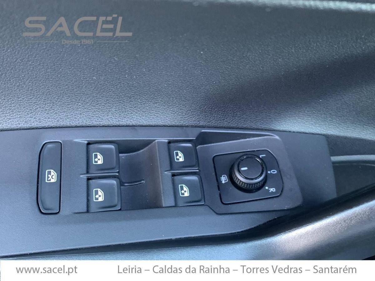 volkswagen-taigo-2023-gasolina-999cc