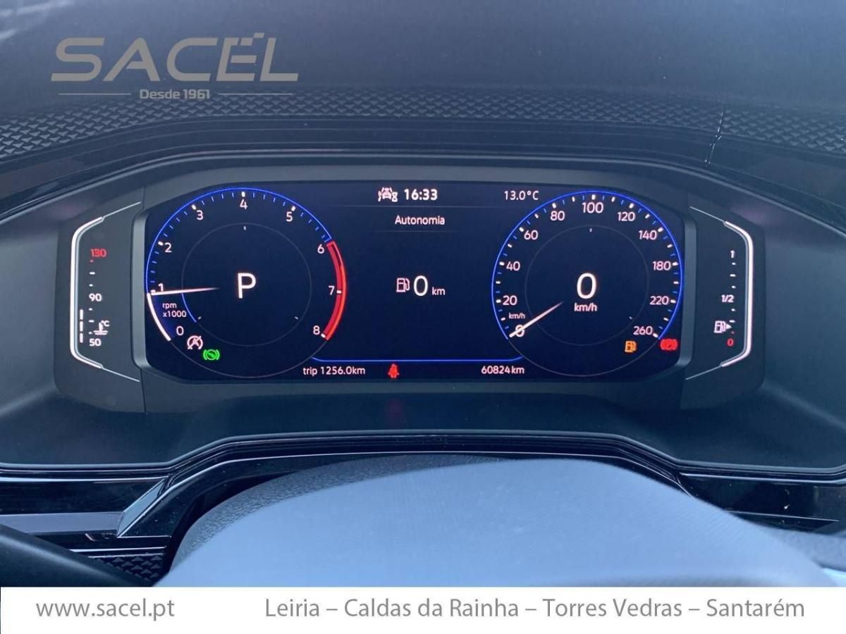 volkswagen-taigo-2023-gasolina-999cc