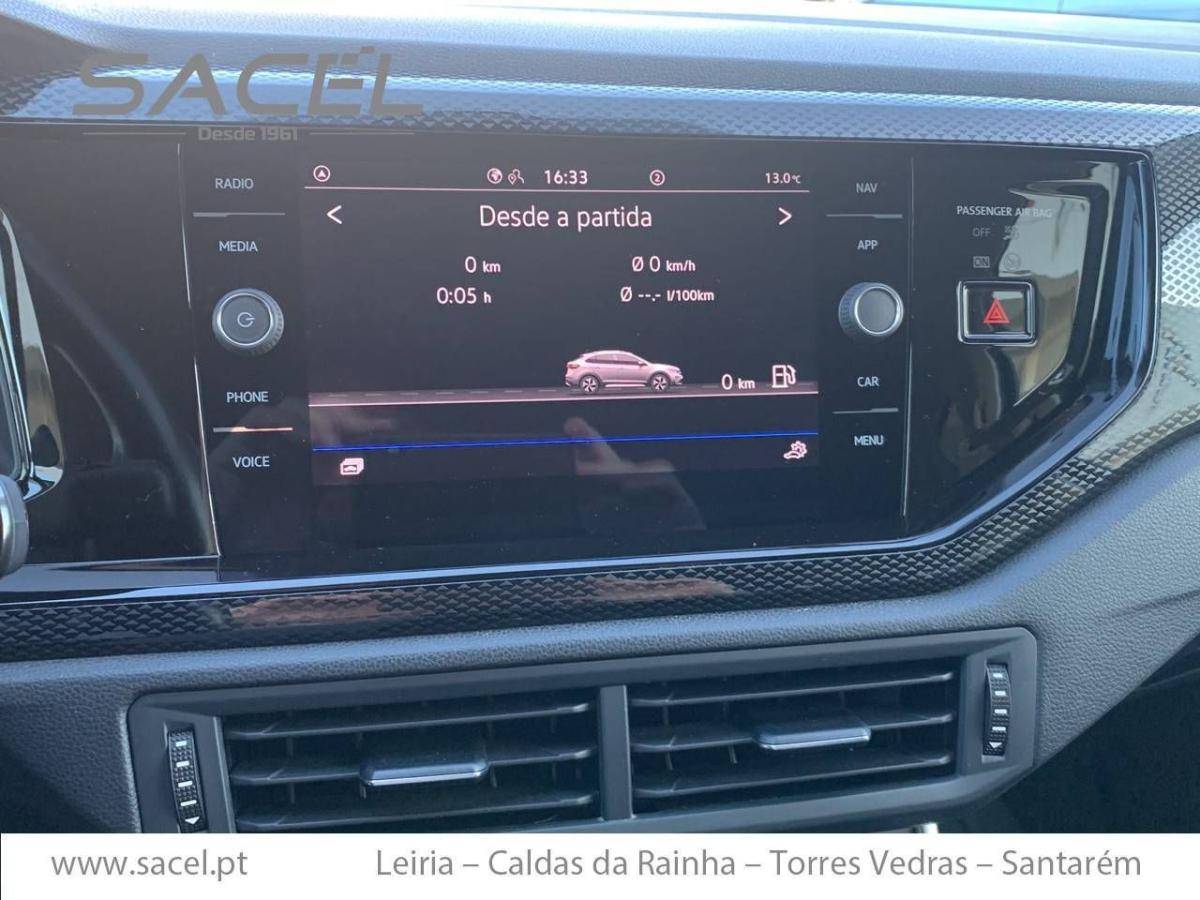 volkswagen-taigo-2023-gasolina-999cc