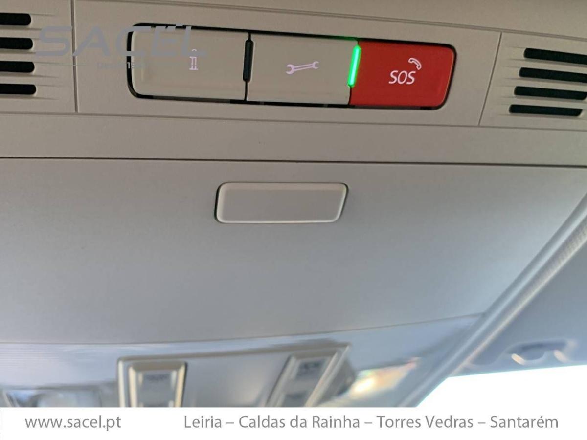 volkswagen-taigo-2023-gasolina-999cc