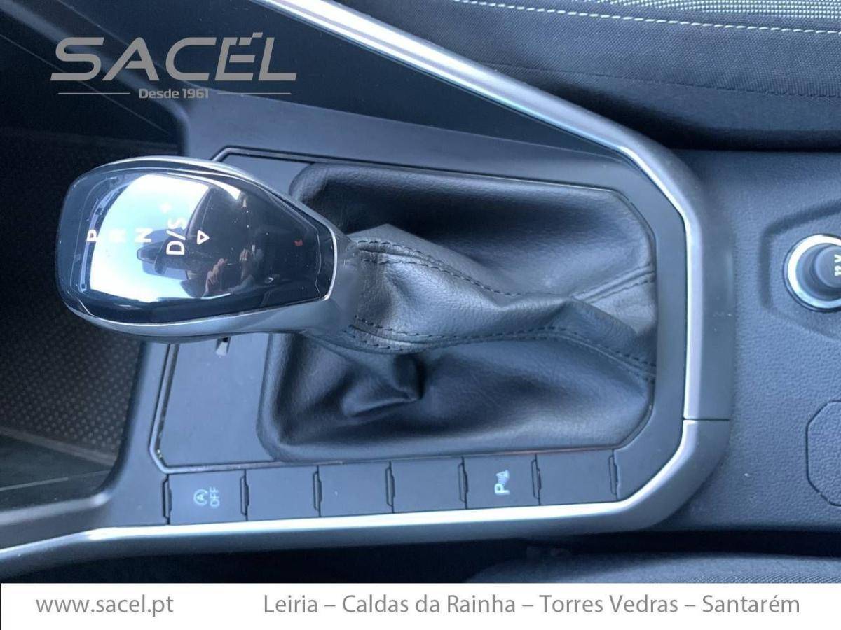 volkswagen-taigo-2023-gasolina-999cc
