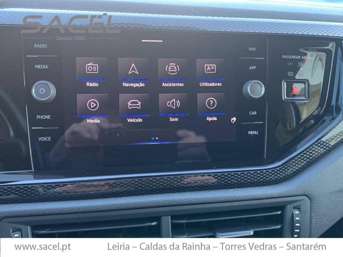 volkswagen-taigo-2023-gasolina-999cc