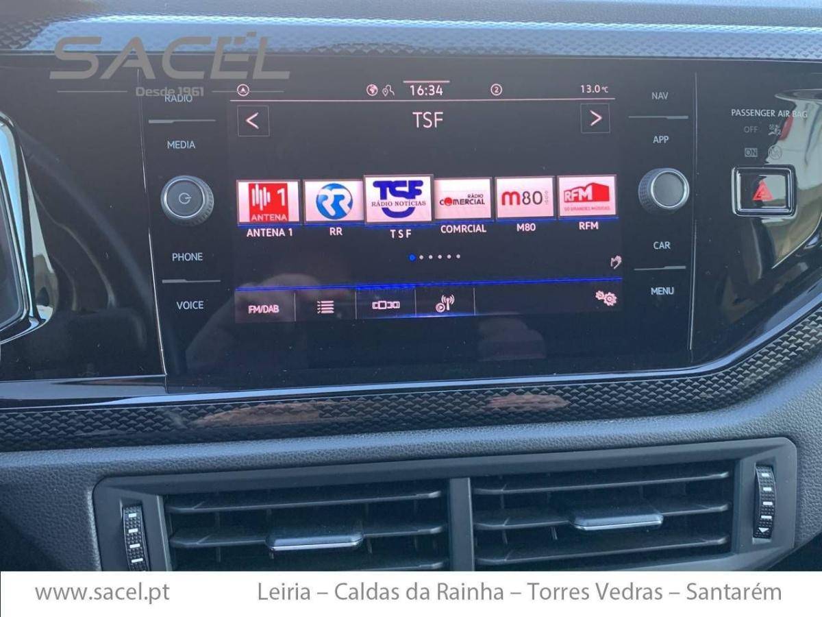 volkswagen-taigo-2023-gasolina-999cc