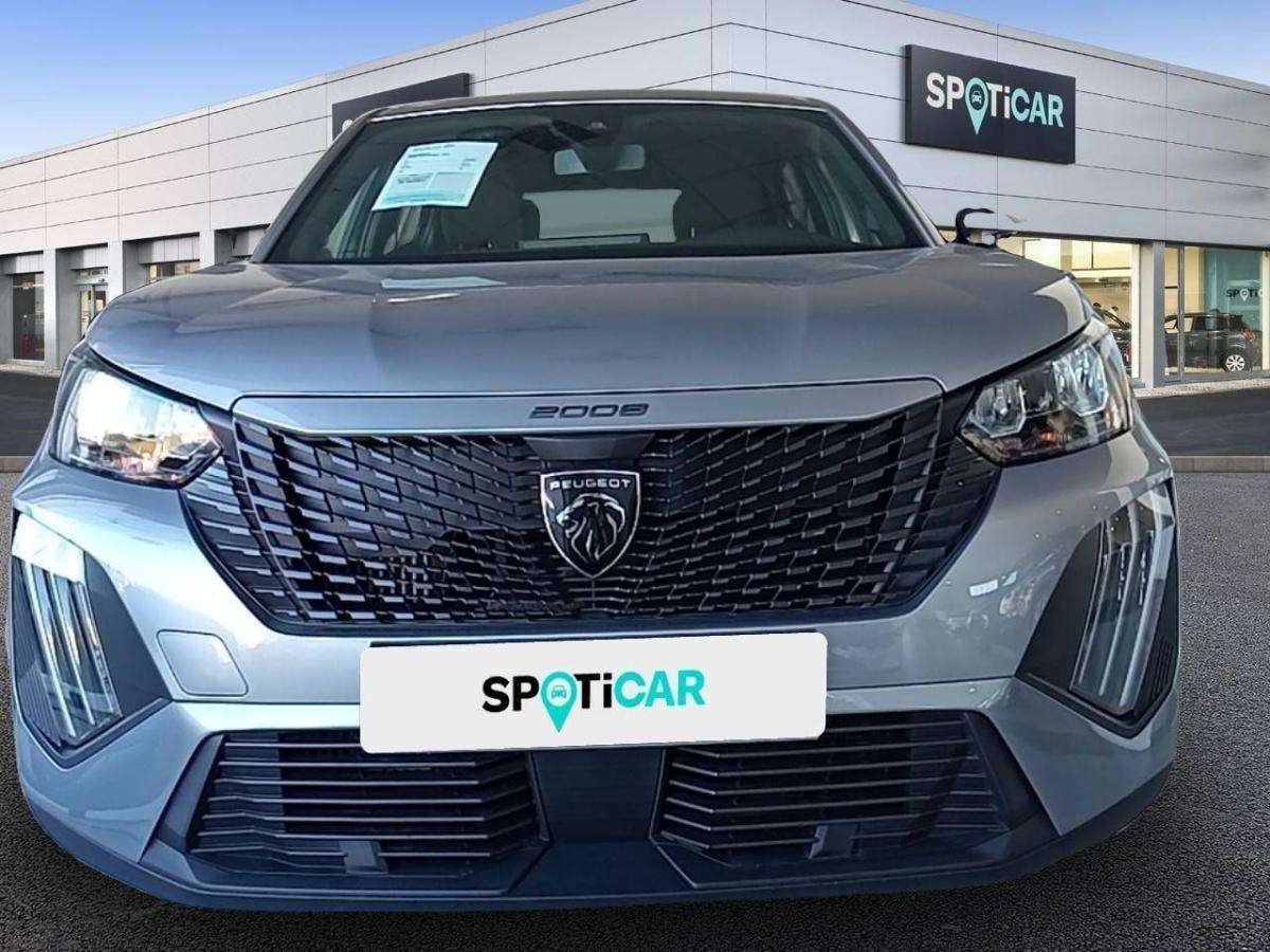 peugeot-2008-2025-gasolina-1199cc