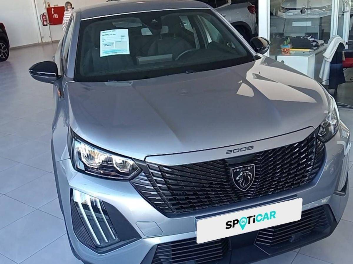 peugeot-2008-2025-gasolina-1199cc