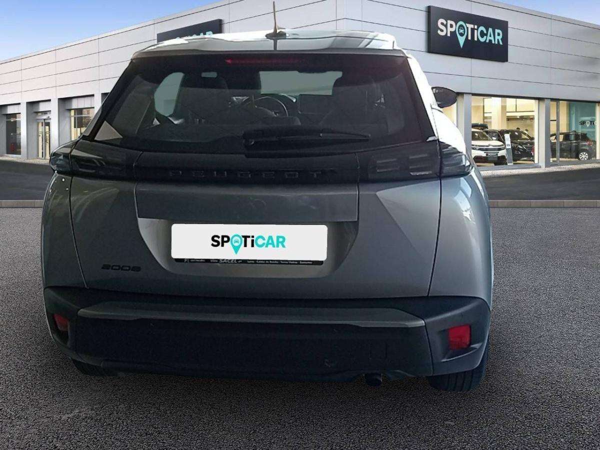 peugeot-2008-2025-gasolina-1199cc
