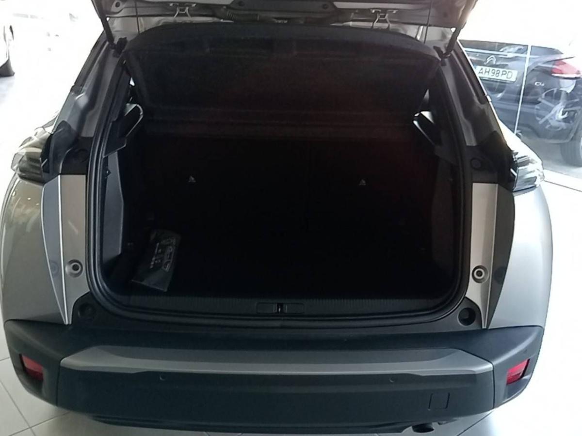 peugeot-2008-2025-gasolina-1199cc