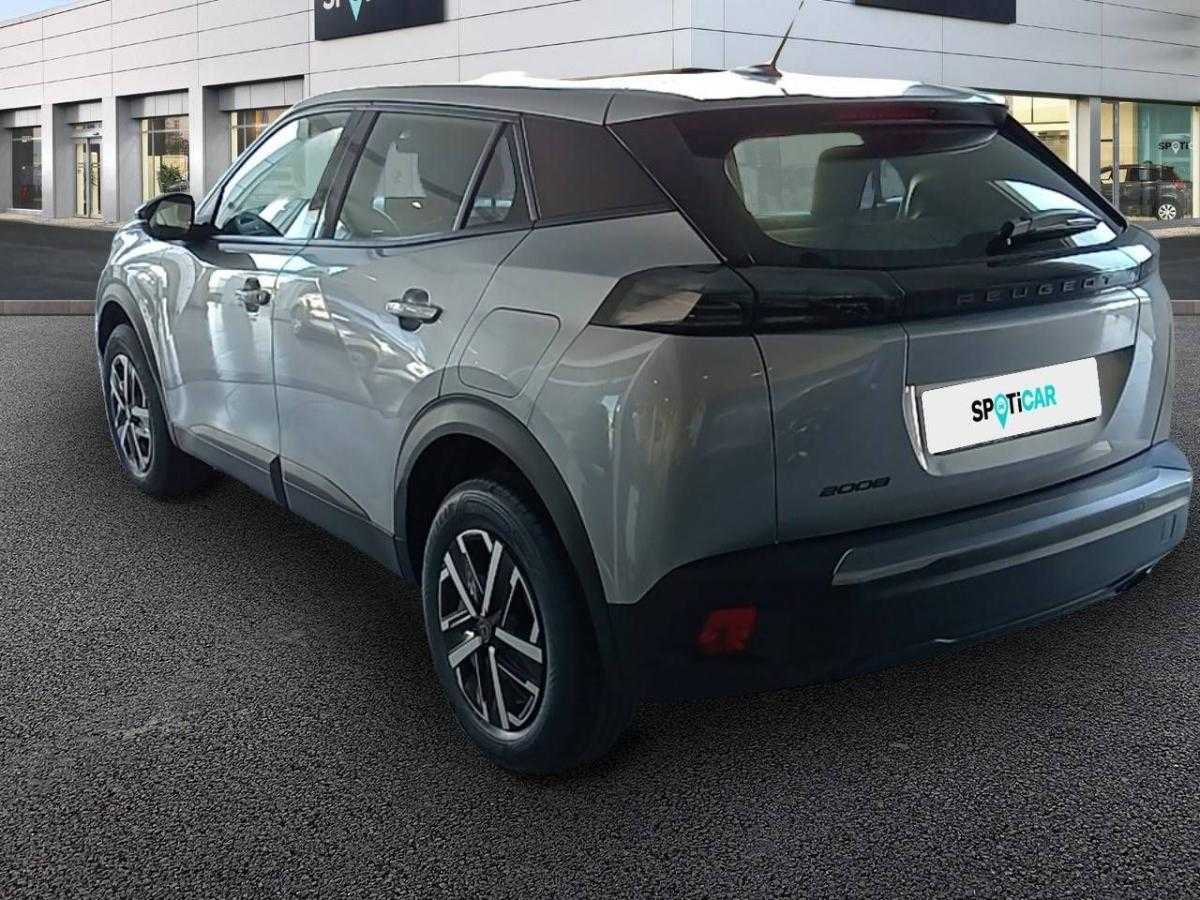peugeot-2008-2025-gasolina-1199cc
