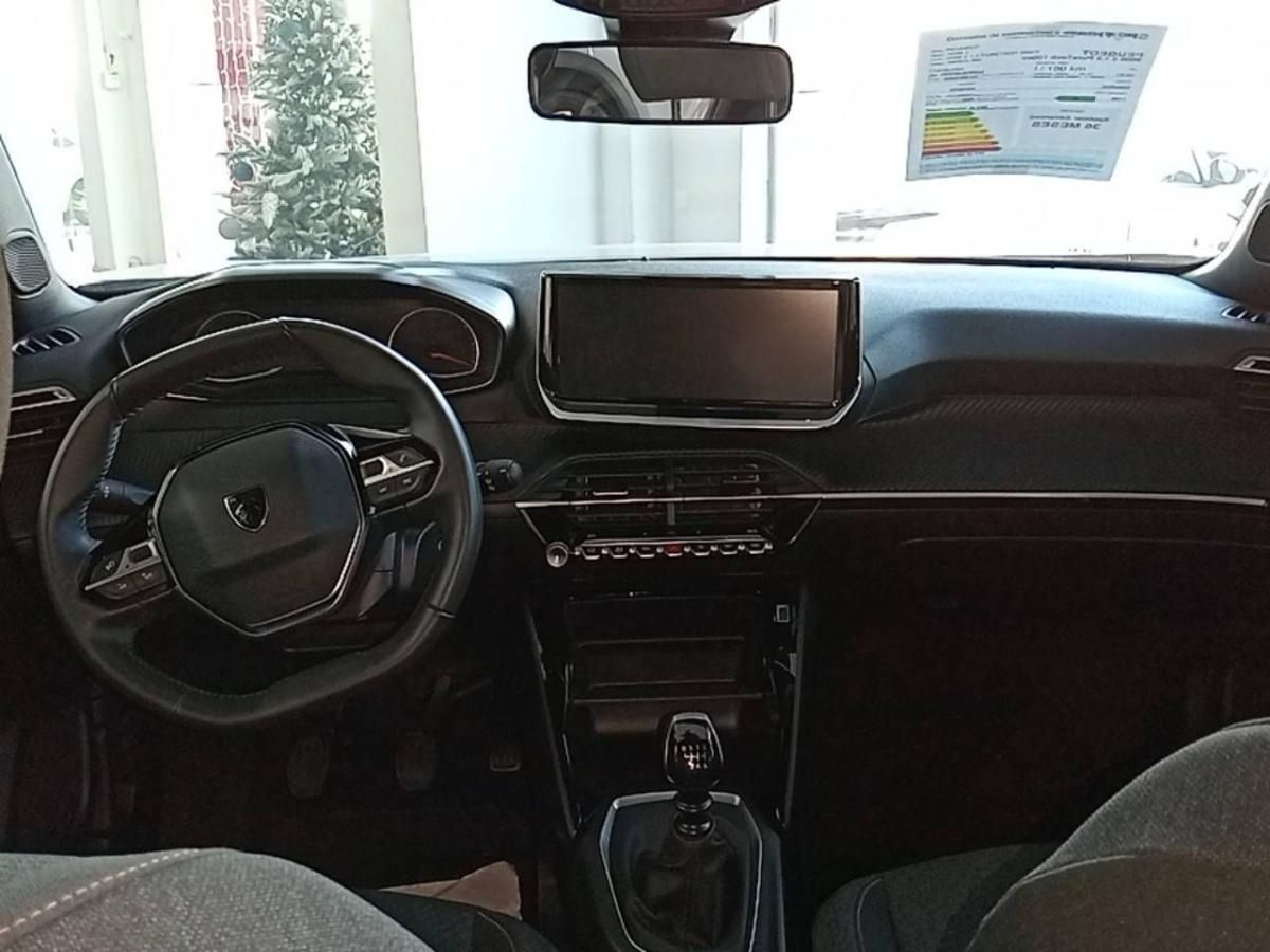 peugeot-2008-2025-gasolina-1199cc