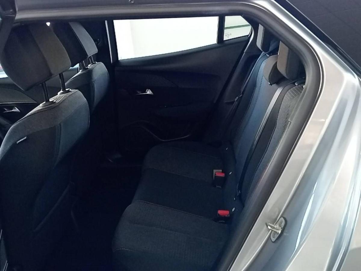 peugeot-2008-2025-gasolina-1199cc