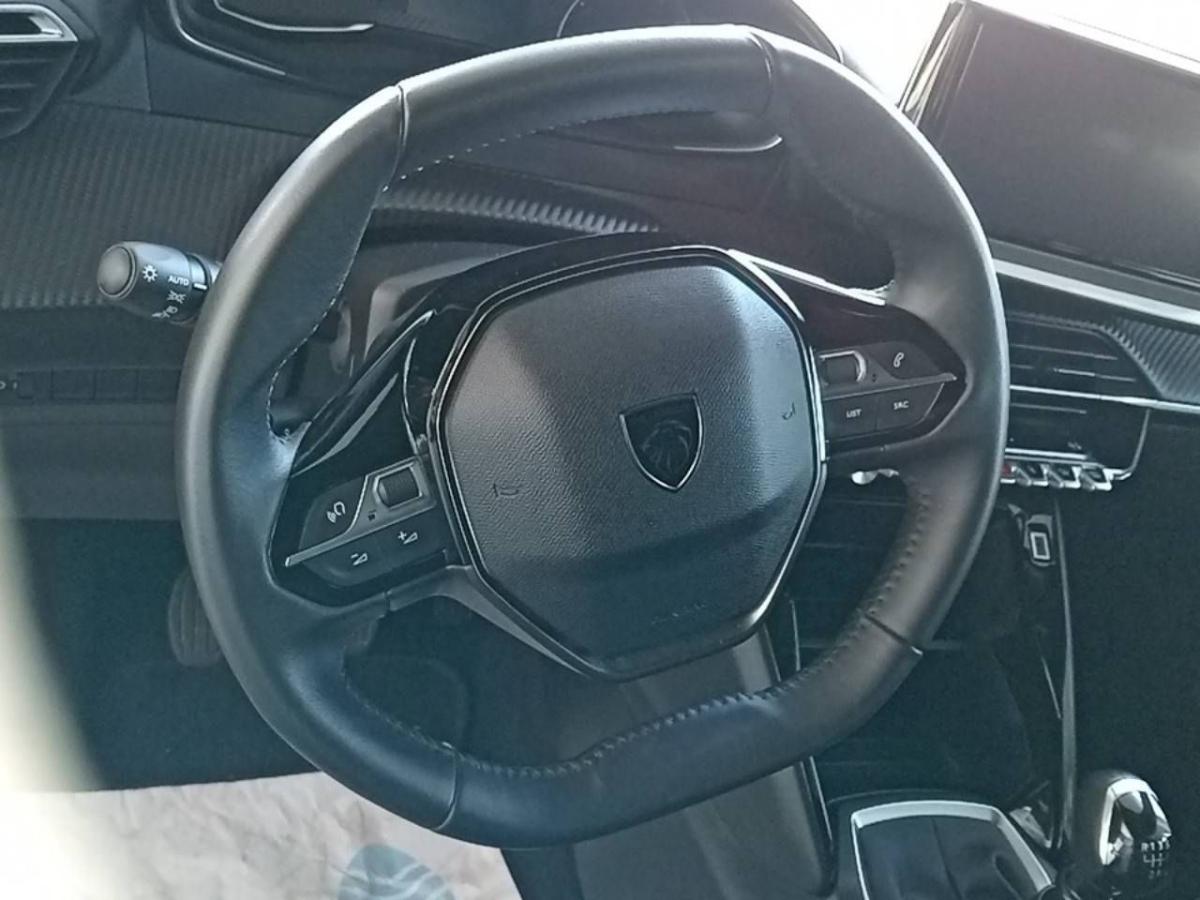 peugeot-2008-2025-gasolina-1199cc