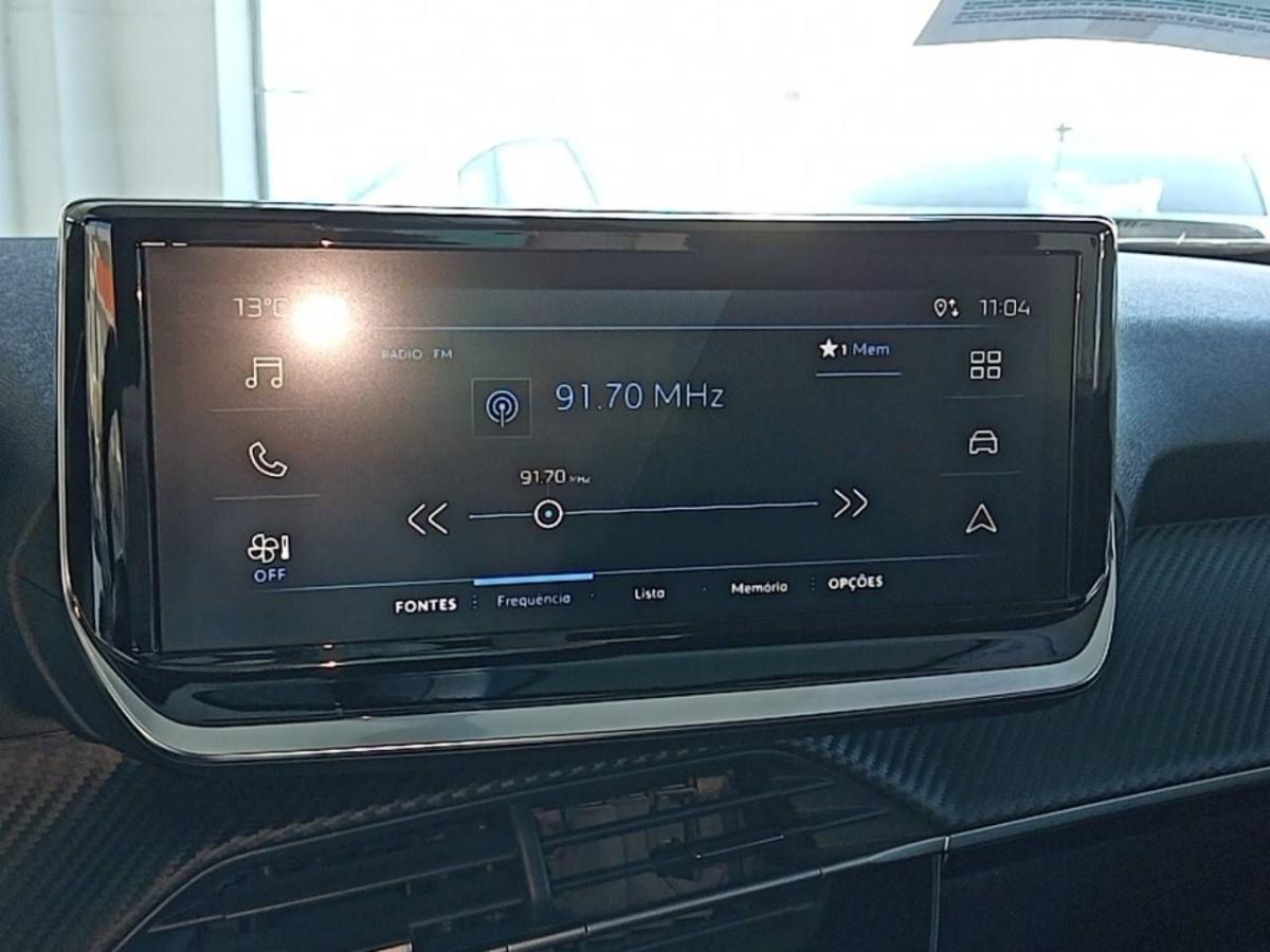 peugeot-2008-2025-gasolina-1199cc