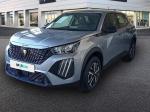 peugeot-2008-2025-gasolina-1199cc
