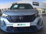 peugeot-2008-2025-gasolina-1199cc