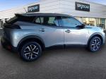 peugeot-2008-2025-gasolina-1199cc