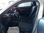 peugeot-2008-2025-gasolina-1199cc