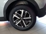 peugeot-2008-2025-gasolina-1199cc