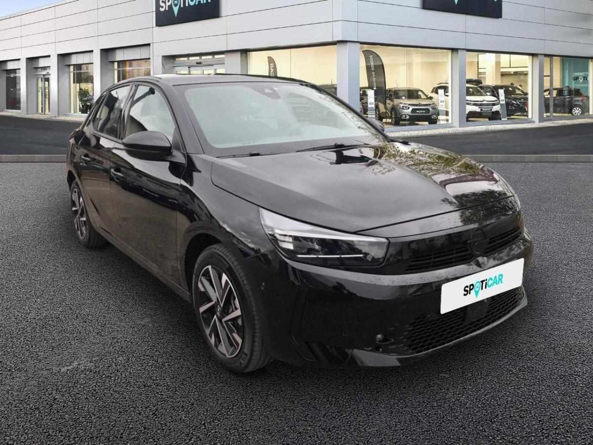 opel-corsa-2024-gasolina-1199cc