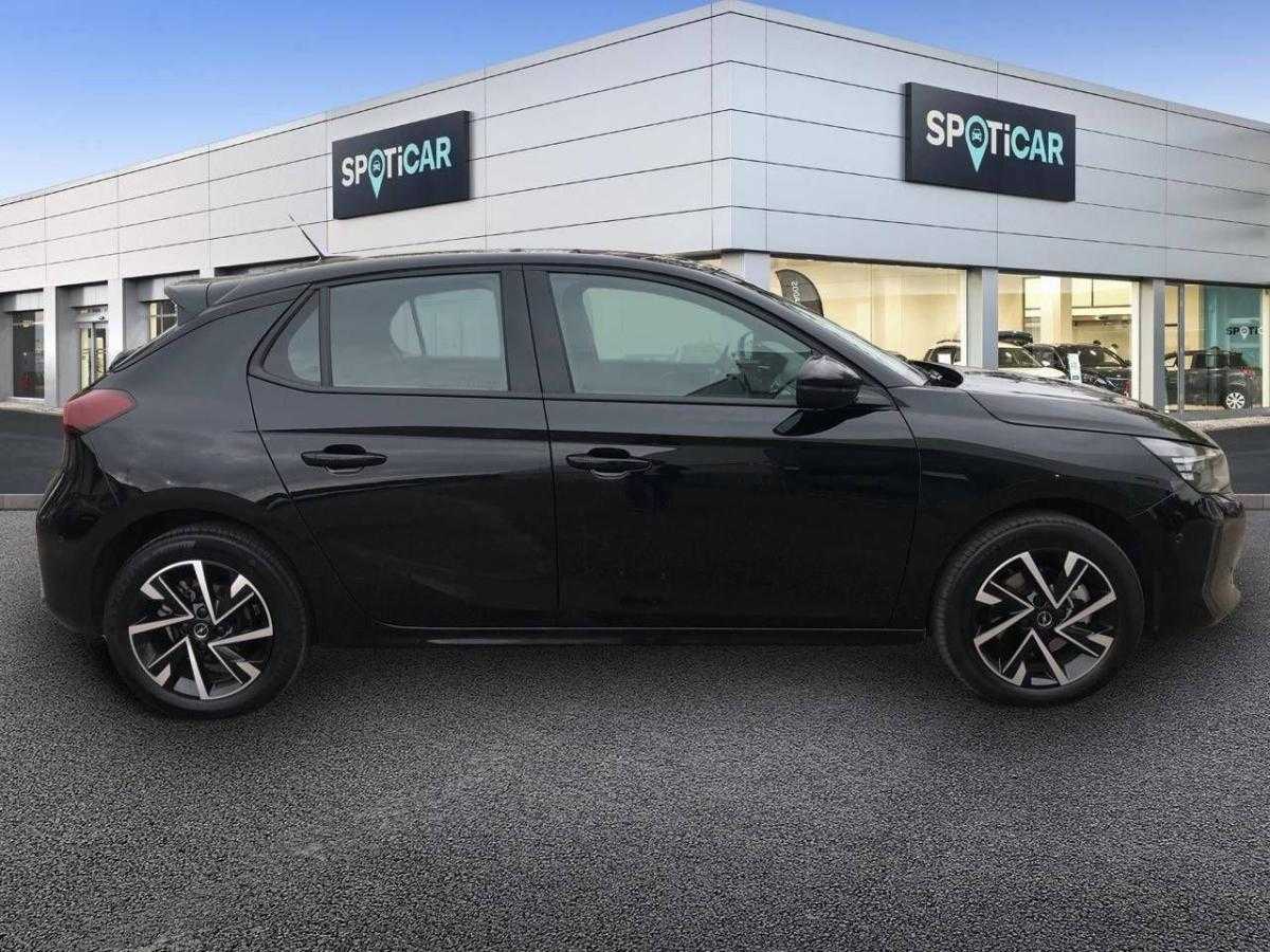 opel-corsa-2024-gasolina-1199cc