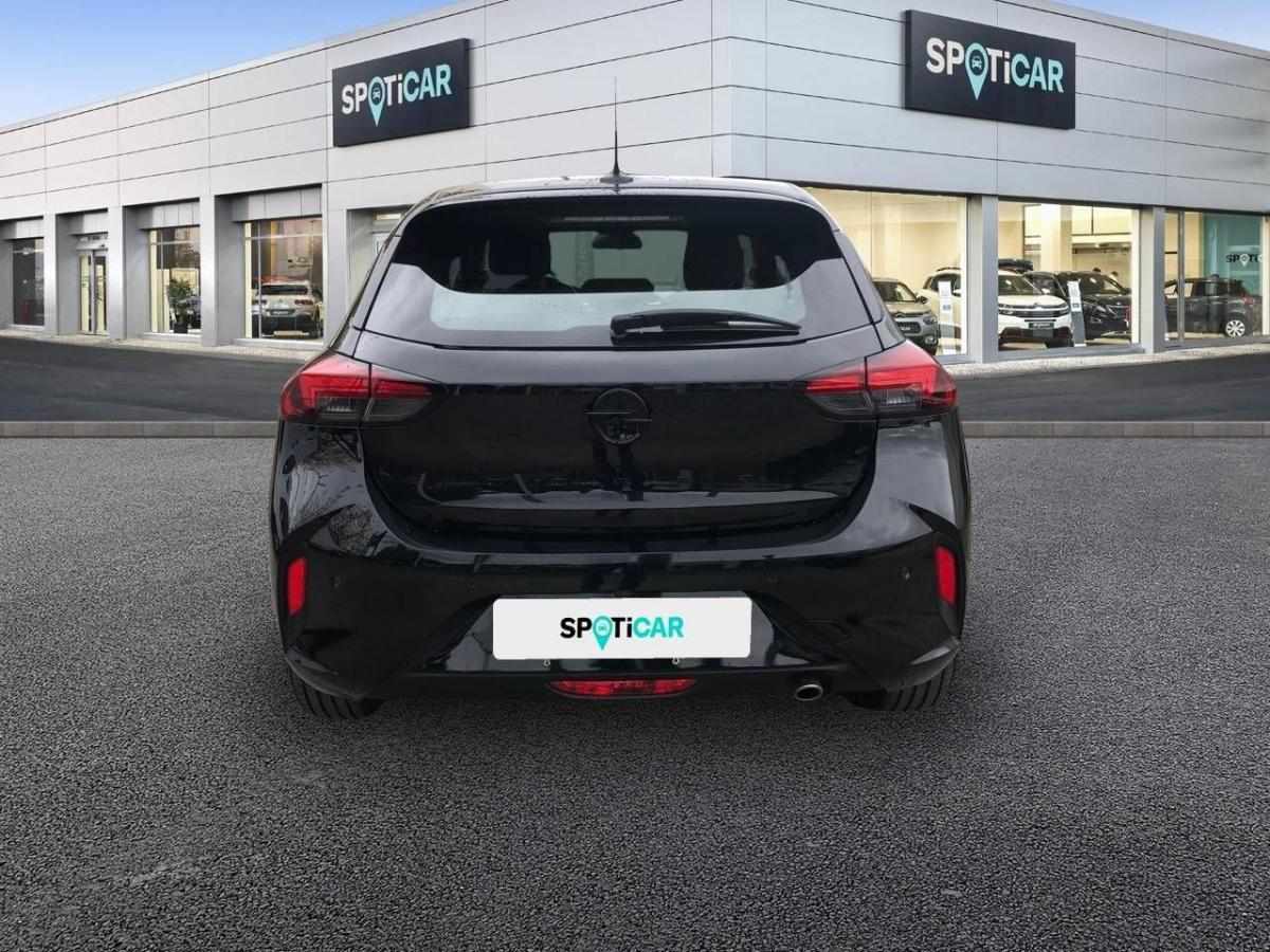 opel-corsa-2024-gasolina-1199cc