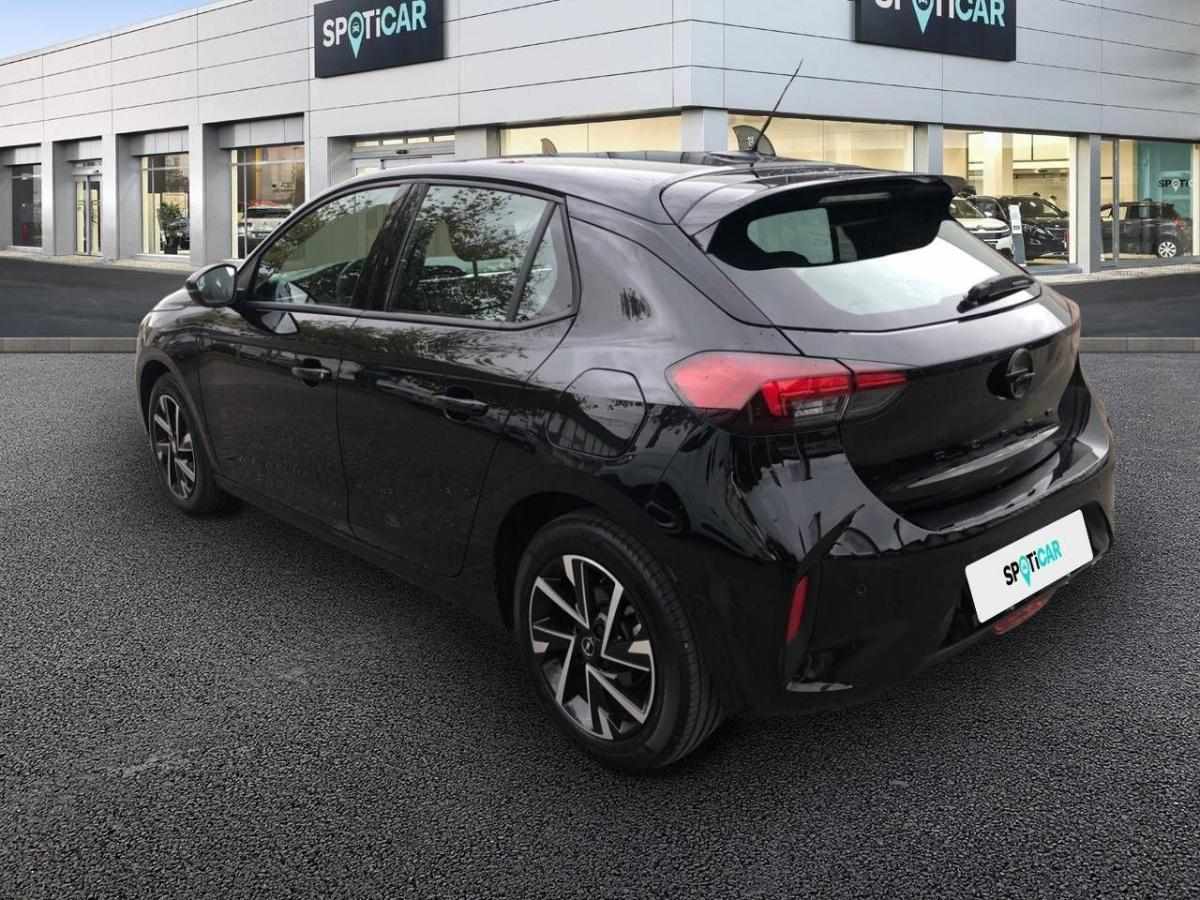 opel-corsa-2024-gasolina-1199cc