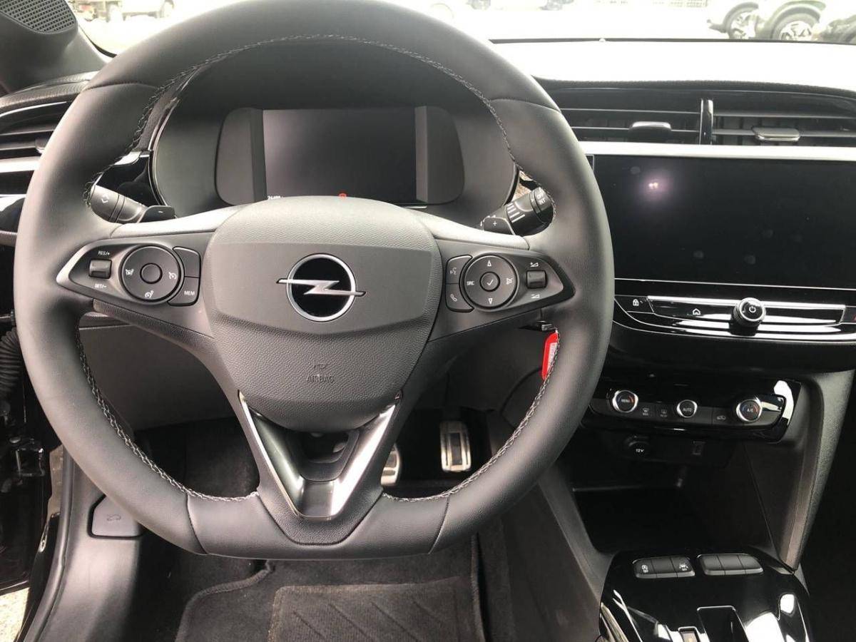 opel-corsa-2024-gasolina-1199cc