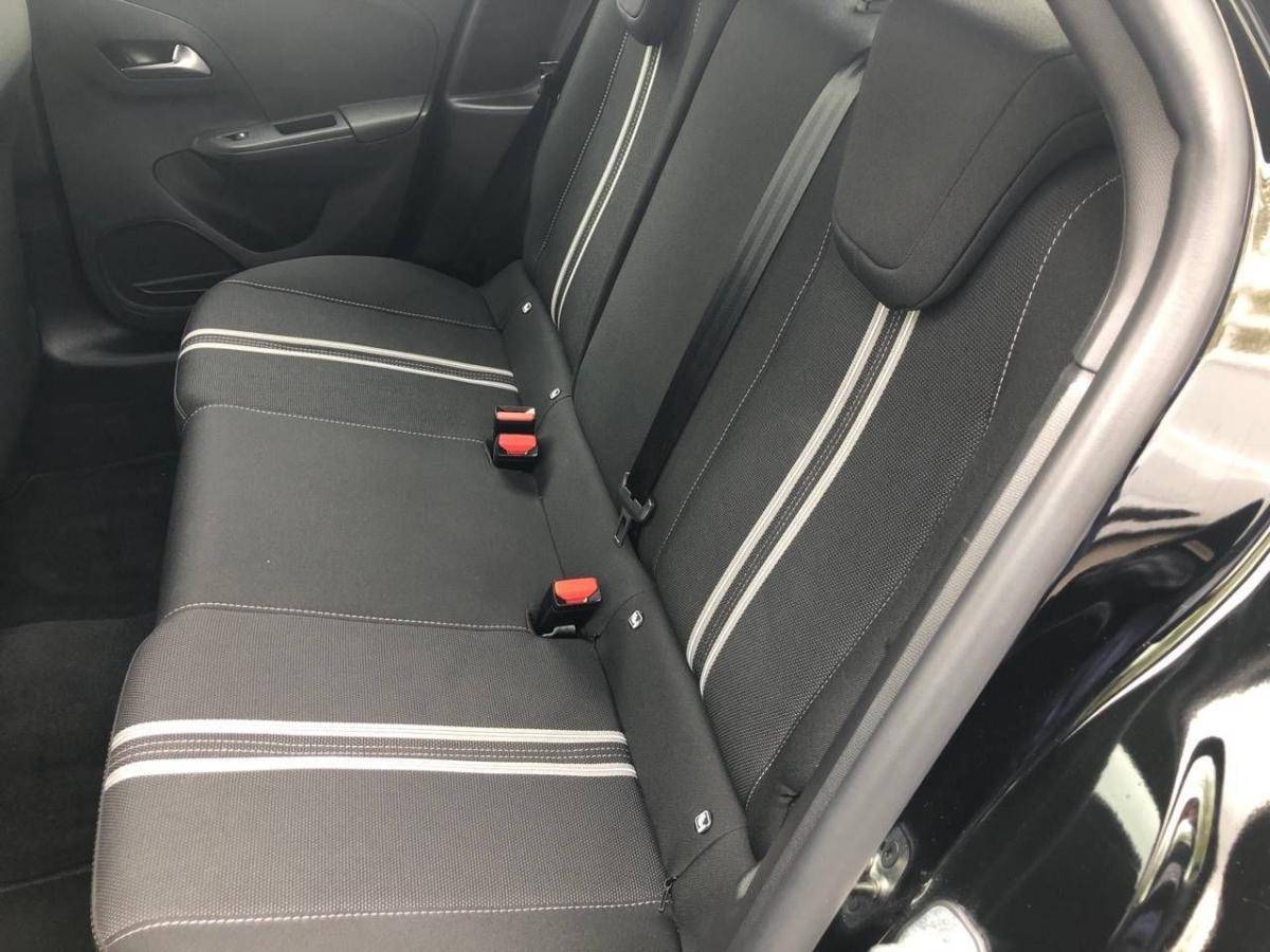 opel-corsa-2024-gasolina-1199cc
