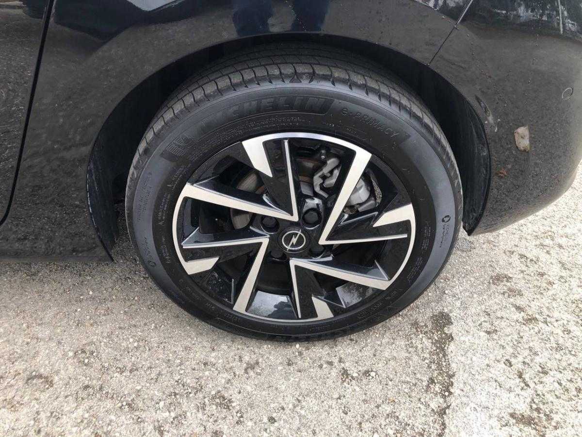 opel-corsa-2024-gasolina-1199cc