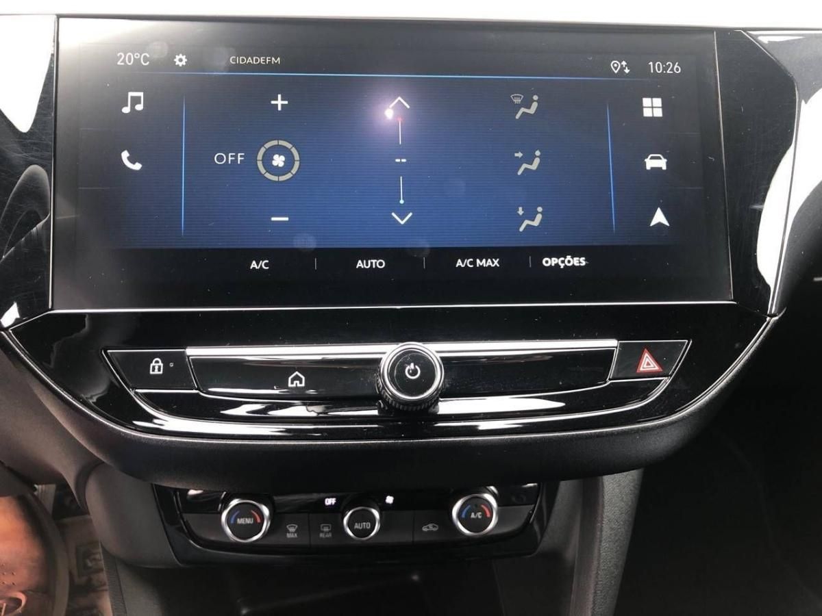 opel-corsa-2024-gasolina-1199cc
