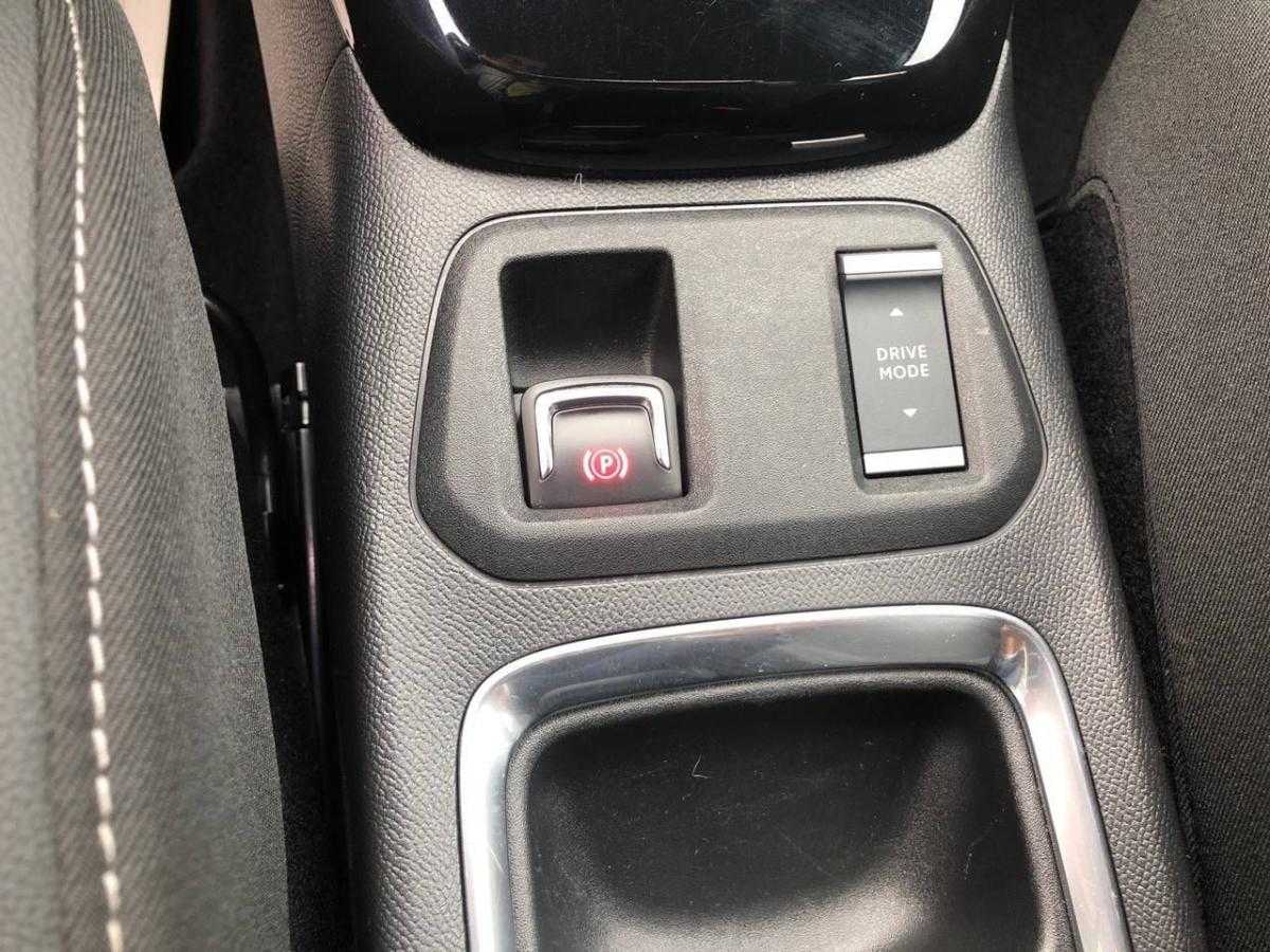 opel-corsa-2024-gasolina-1199cc